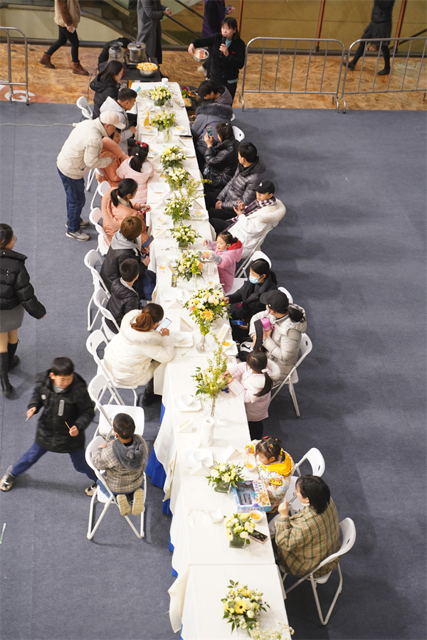 万利官网(中国)唯一官方网站