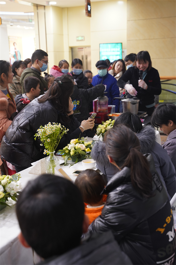 万利官网(中国)唯一官方网站