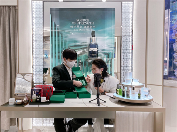 万利官网(中国)唯一官方网站