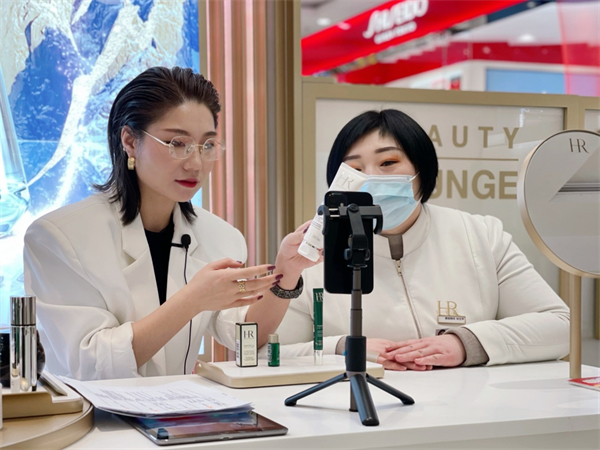 万利官网(中国)唯一官方网站