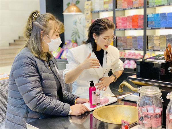 万利官网(中国)唯一官方网站