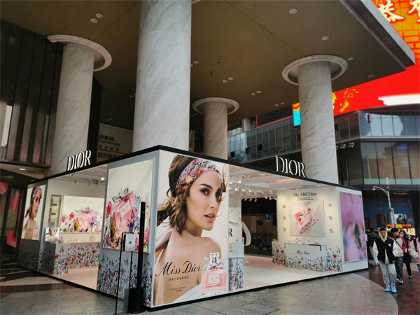 万利官网(中国)唯一官方网站