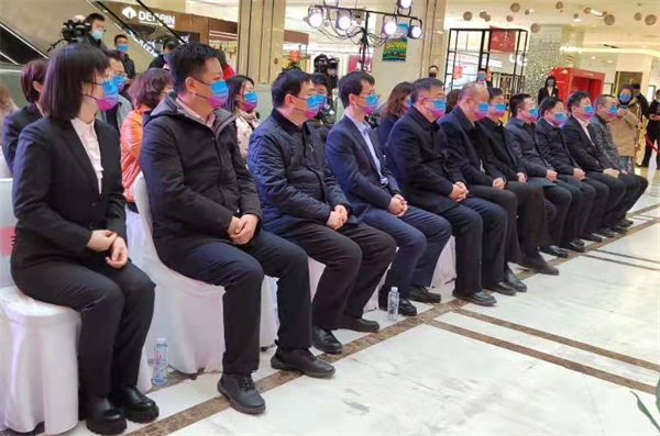 万利官网(中国)唯一官方网站