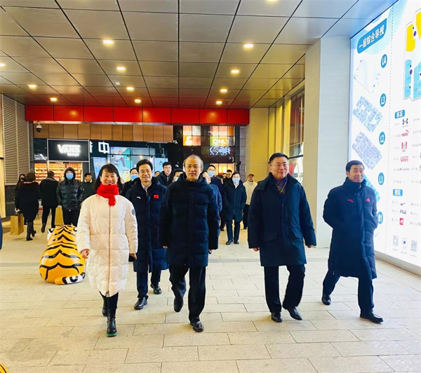 万利官网(中国)唯一官方网站