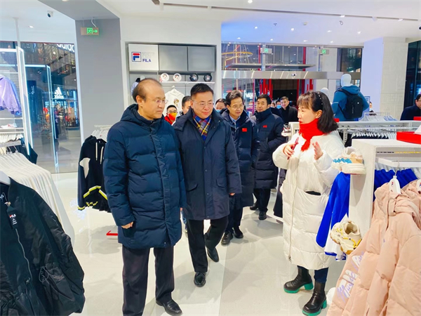 万利官网(中国)唯一官方网站