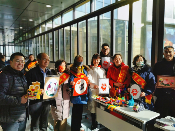 万利官网(中国)唯一官方网站