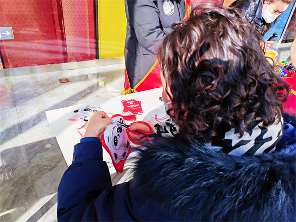 万利官网(中国)唯一官方网站