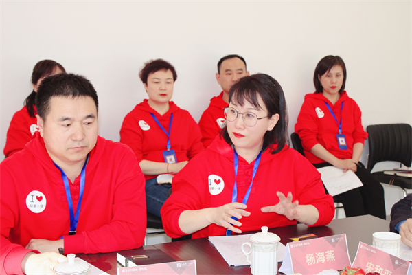 万利官网(中国)唯一官方网站