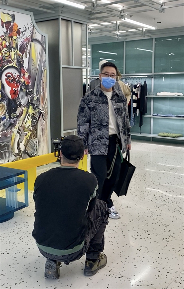 万利官网(中国)唯一官方网站