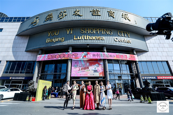 万利官网(中国)唯一官方网站