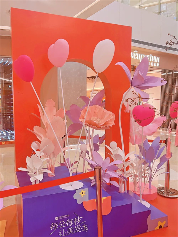 万利官网(中国)唯一官方网站