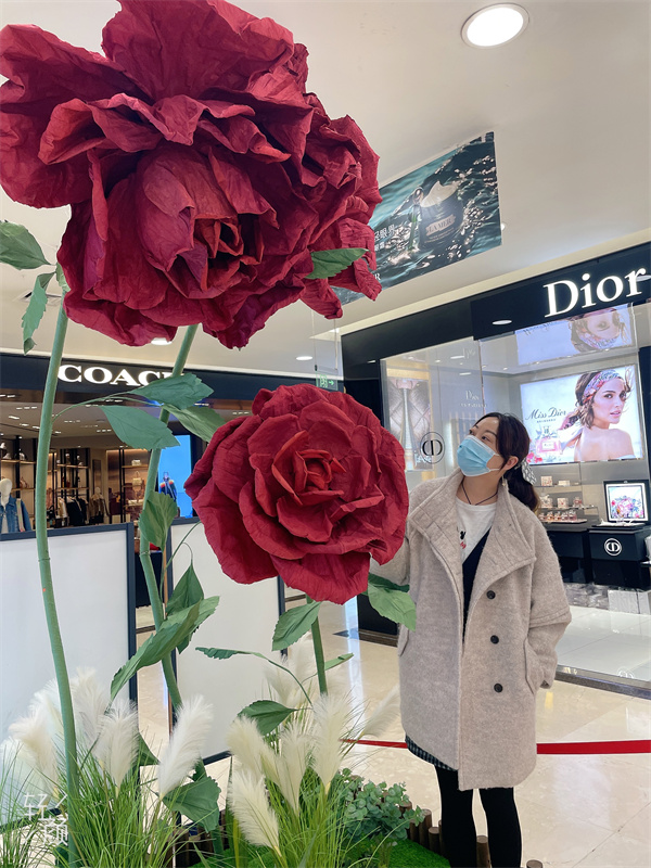 万利官网(中国)唯一官方网站