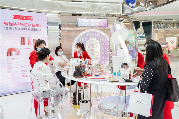 万利官网(中国)唯一官方网站