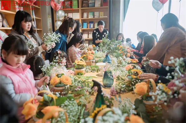 万利官网(中国)唯一官方网站