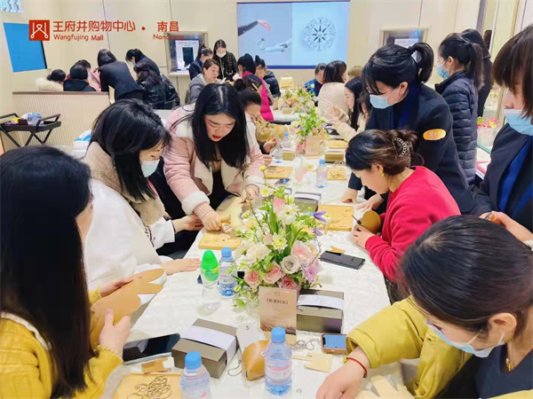 万利官网(中国)唯一官方网站