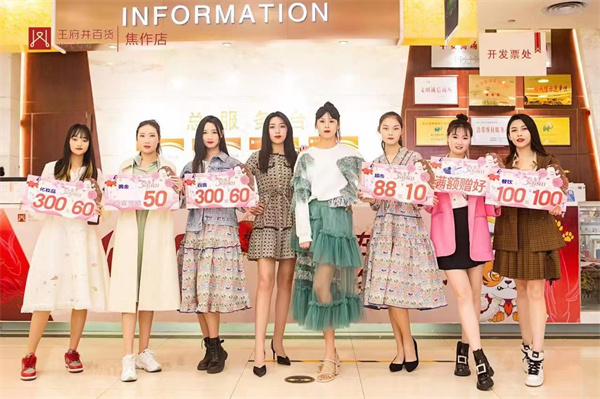 万利官网(中国)唯一官方网站