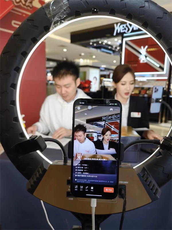 万利官网(中国)唯一官方网站