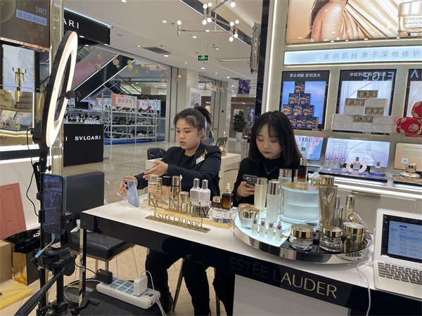 万利官网(中国)唯一官方网站