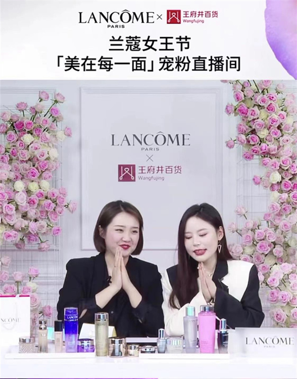 万利官网(中国)唯一官方网站