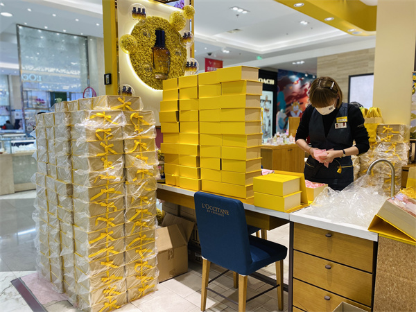 万利官网(中国)唯一官方网站