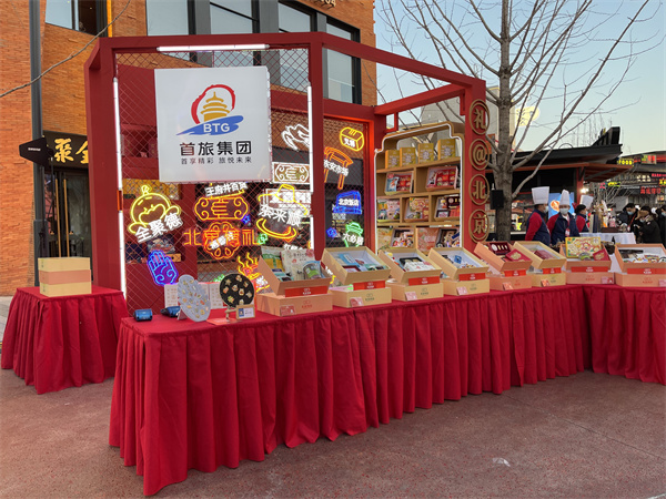 万利官网(中国)唯一官方网站