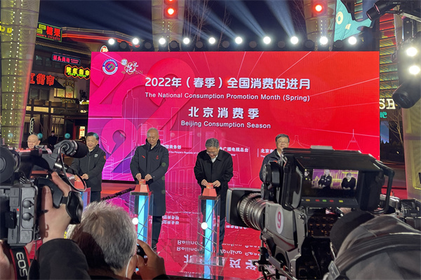 万利官网(中国)唯一官方网站