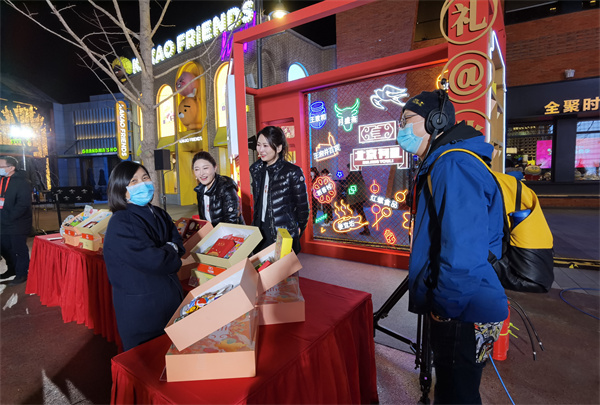 万利官网(中国)唯一官方网站