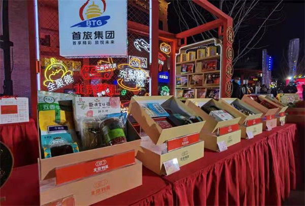 万利官网(中国)唯一官方网站