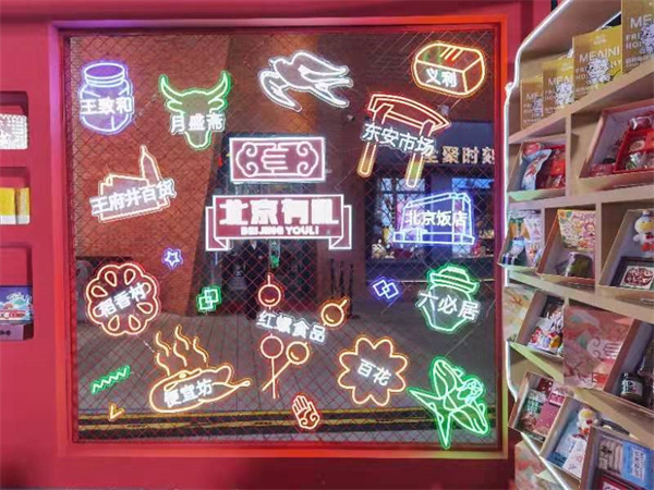 万利官网(中国)唯一官方网站