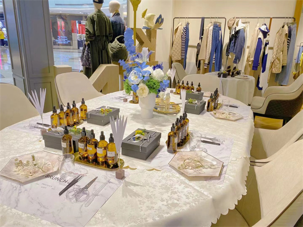 万利官网(中国)唯一官方网站