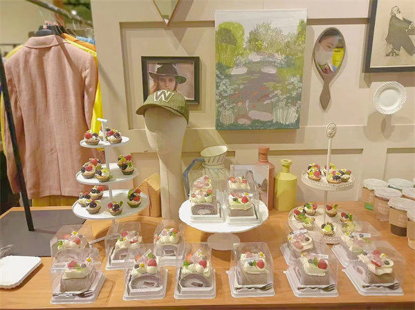 万利官网(中国)唯一官方网站