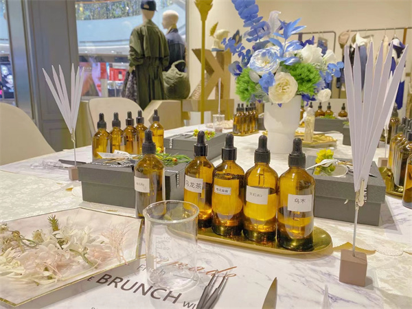 万利官网(中国)唯一官方网站