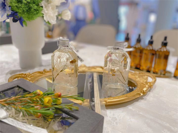 万利官网(中国)唯一官方网站