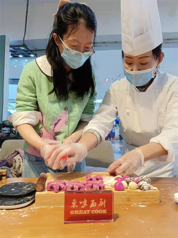 万利官网(中国)唯一官方网站