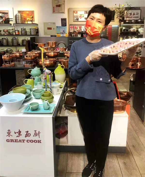 万利官网(中国)唯一官方网站