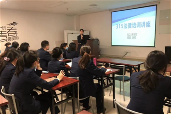 万利官网(中国)唯一官方网站