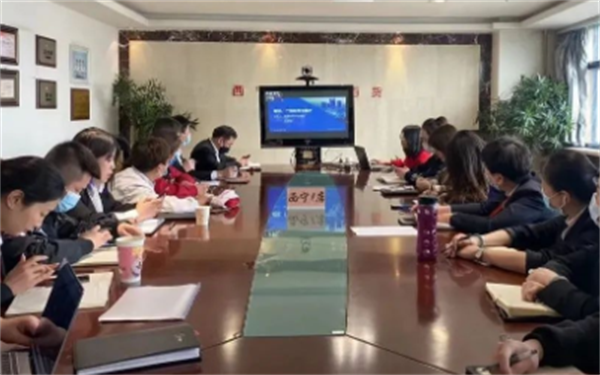 万利官网(中国)唯一官方网站