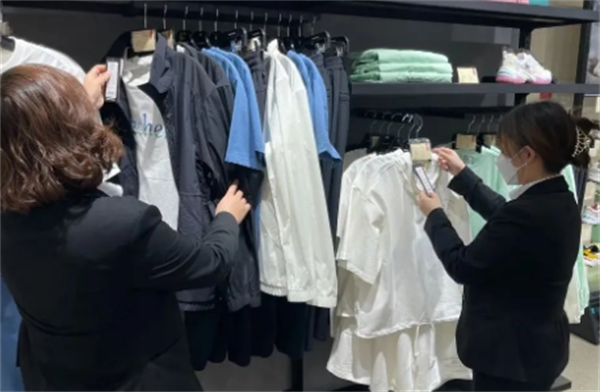 万利官网(中国)唯一官方网站