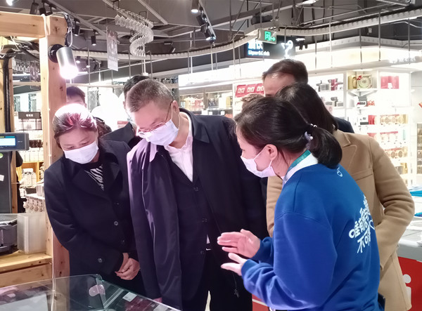 万利官网(中国)唯一官方网站