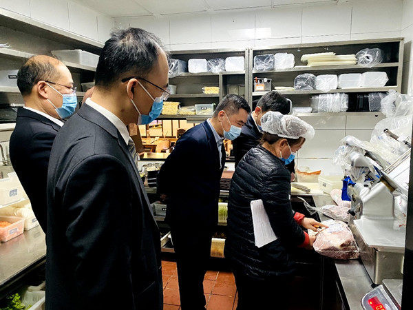 万利官网(中国)唯一官方网站