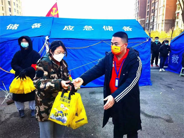 万利官网(中国)唯一官方网站