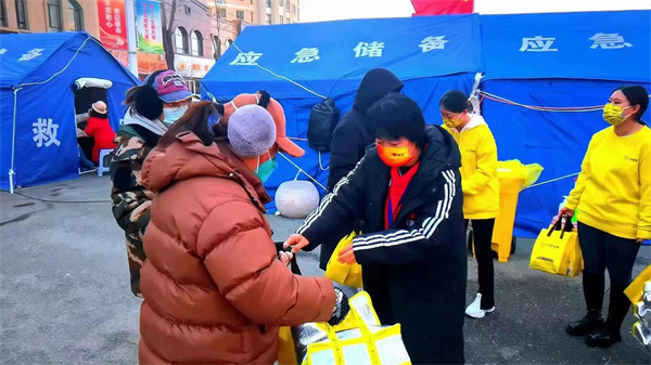 万利官网(中国)唯一官方网站