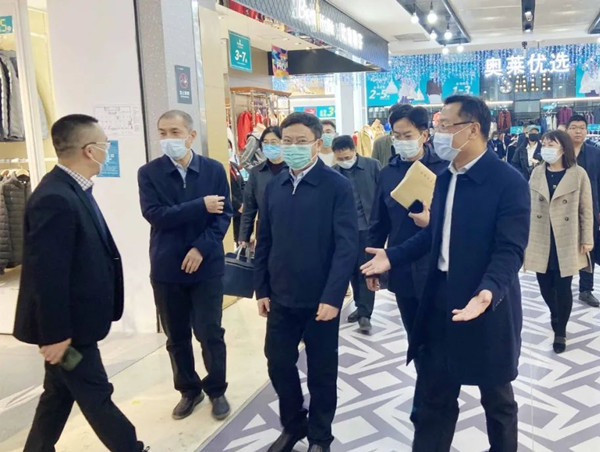 万利官网(中国)唯一官方网站