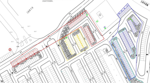 万利官网(中国)唯一官方网站