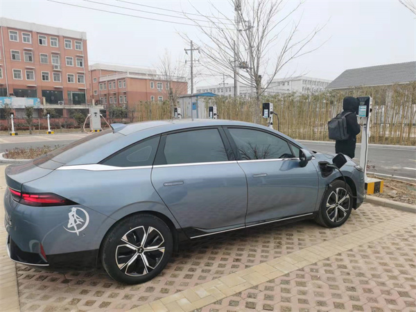 万利官网(中国)唯一官方网站