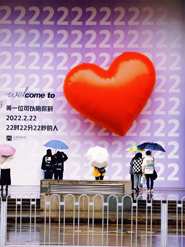 万利官网(中国)唯一官方网站