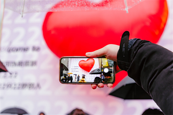 万利官网(中国)唯一官方网站