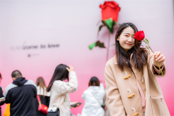 万利官网(中国)唯一官方网站