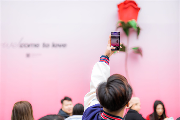 万利官网(中国)唯一官方网站