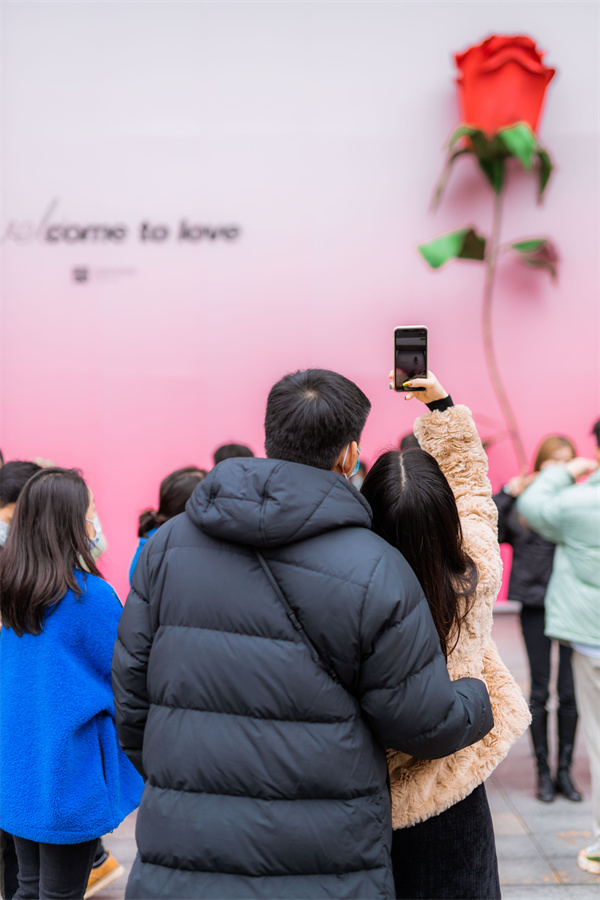 万利官网(中国)唯一官方网站